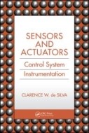 Sensors and Actuators - cena, porovnanie