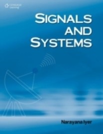 Signals and Systems