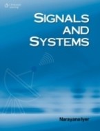 Signals and Systems - cena, porovnanie