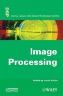 Image Processing - cena, porovnanie