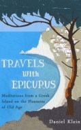 Travels with Epicurus - cena, porovnanie