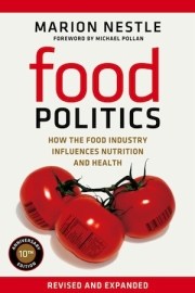 Food Politics