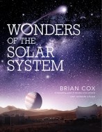 Wonders of the Solar System - cena, porovnanie