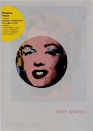 Andy Warhol