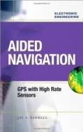 Aided Navigation - cena, porovnanie