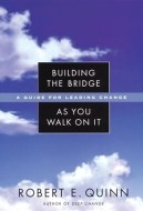 Building the Bridge As You Walk On It - cena, porovnanie