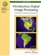 Introductory Digital Image Processing - cena, porovnanie