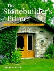 The Stonebuilder's Primer
