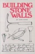 Building Stone Walls - cena, porovnanie