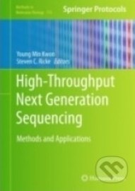 High-Throughput Next Generation Sequencing