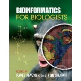 Bioinformatics for Biologists