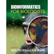 Bioinformatics for Biologists - cena, porovnanie