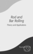 Rod and Bar Rolling - cena, porovnanie