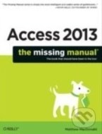 Access 2013 - cena, porovnanie