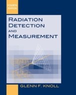 Radiation Detection and Measurement - cena, porovnanie