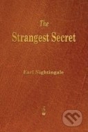 The Strangest Secret - cena, porovnanie