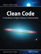 Clean Code - cena, porovnanie