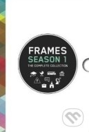 FRAMES Season 1 - cena, porovnanie