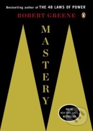 Mastery