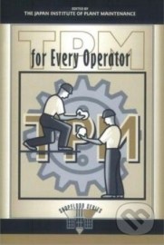 TPM for Every Operator