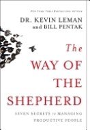 The Way of the Shepherd - cena, porovnanie