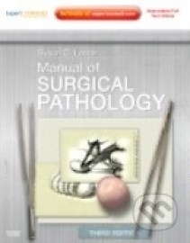 Manual of Surgical Pathology