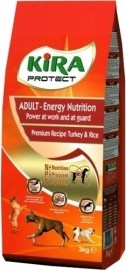 Kira Protect Adult Energy 12.5kg