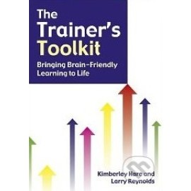 The Trainer's Toolkit