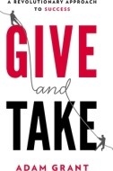 Give and Take - cena, porovnanie