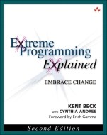 Extreme Programming Explained - cena, porovnanie