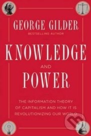 Knowledge and Power