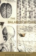 The balance within - cena, porovnanie