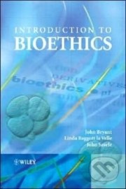 Introduction to Bioethics