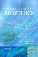 Introduction to Bioethics - cena, porovnanie
