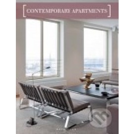 Contemporary Apartments