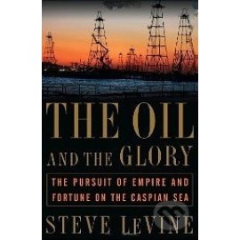The Oil and the Glory