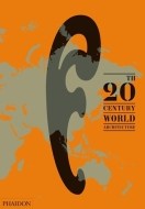 20th Century World Architecture - cena, porovnanie