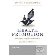 Health Promotion - cena, porovnanie