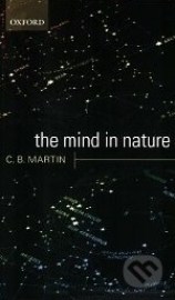 The Mind in Nature