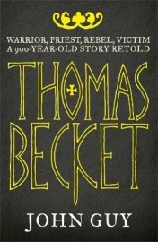 Thomas Becket