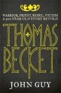 Thomas Becket - cena, porovnanie