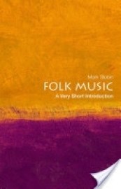 Folk Music