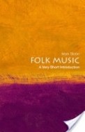 Folk Music - cena, porovnanie