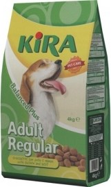 Kira Adult Regular 12.5kg
