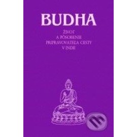 Budha