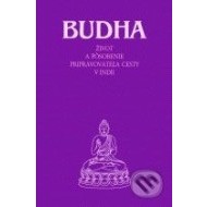 Budha - cena, porovnanie