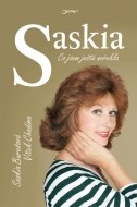 Saskia - cena, porovnanie