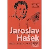 Jaroslav Hašek - cena, porovnanie