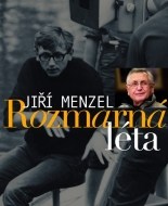 Rozmarná léta - cena, porovnanie