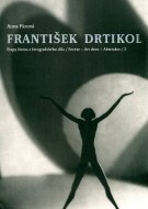 František Drtikol - cena, porovnanie